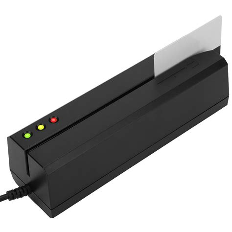 types of smart card readers|blank card reader.